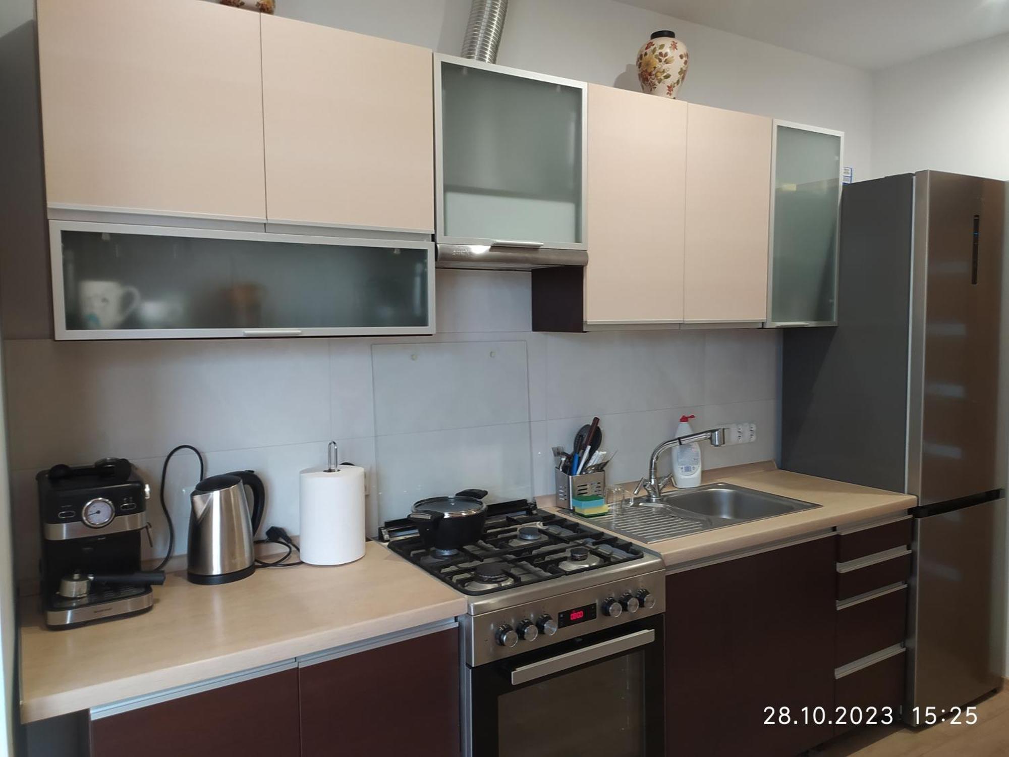 Dolistowka: Apartamenty z Jacuzzi, Ogrodem i Placem Zabaw Goniadz Exterior photo